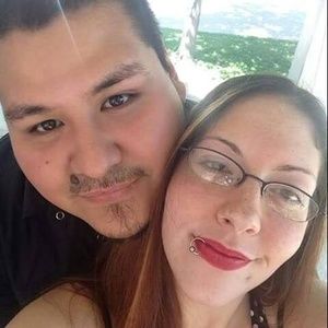 Meet your Posher, Carlos